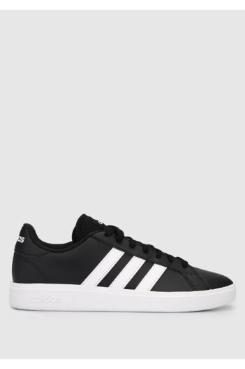 اسنیکر مردانه آدیداس adidas با کد 2008GW9251