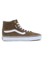 اسنیکر مردانه ونس Vans با کد 1525013