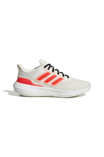 کفش پیاده روی مردانه آدیداس adidas با کد ADIE0715-STD