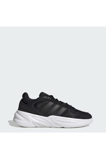 اسنیکر مردانه آدیداس adidas با کد LKK48