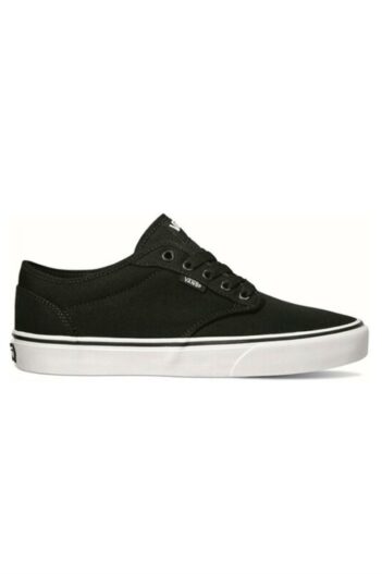 اسنیکر مردانه ونس Vans با کد 1136474