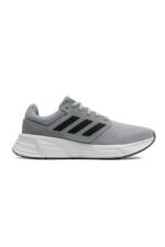 کتانی تمرین و دویدن مردانه آدیداس adidas با کد GW4140