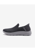 اسنیکر مردانه اسکیچرز Skechers با کد 216491 DKGY