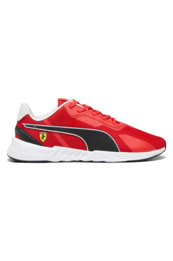 اسنیکر مردانه پوما Puma با کد TYCCN68QEN170306963976925