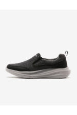 اسنیکر مردانه اسکیچرز Skechers با کد 210808 BLK