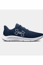 کتانی تمرین و دویدن مردانه آندر آرمور Under Armour با کد TYC72C35LN170750211758855