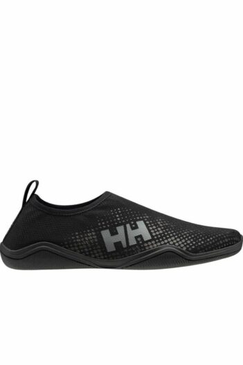 کفش بیرونی مردانه هلی هانسن Helly Hansen با کد HHA11555HHA990