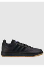 اسنیکر مردانه آدیداس adidas با کد 2008GY4727