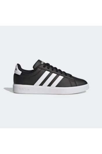 اسنیکر مردانه آدیداس adidas با کد 18408238