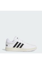 اسنیکر مردانه آدیداس adidas با کد LWO76