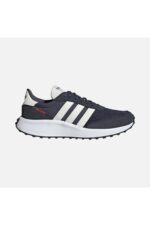 اسنیکر مردانه آدیداس adidas با کد GX3091