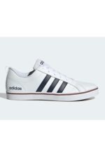 اسنیکر مردانه آدیداس adidas با کد GW6665