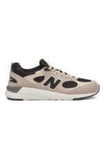 کفش پیاده روی مردانه نیوبالانس New Balance با کد MS109BEB