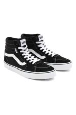 اسنیکر زنانه ونس Vans با کد TYC00543057943