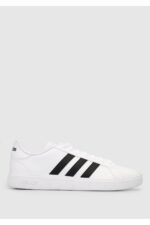 اسنیکر مردانه آدیداس adidas با کد 2008GW9250