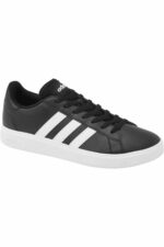 اسنیکر مردانه آدیداس adidas با کد 18407310