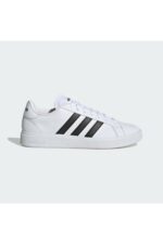 اسنیکر مردانه آدیداس adidas با کد 23K339GW9250