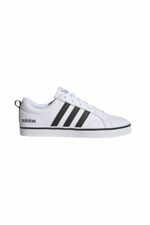 اسنیکر مردانه آدیداس adidas با کد 18408208