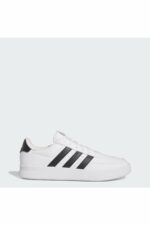 اسنیکر مردانه آدیداس adidas با کد LRJ86