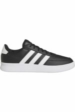 اسنیکر مردانه آدیداس adidas با کد 18409198