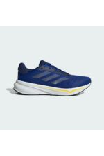 کتانی تمرین و دویدن مردانه آدیداس adidas با کد IF8597