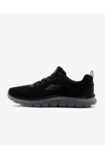 کفش پیاده روی مردانه اسکیچرز Skechers با کد AST06904