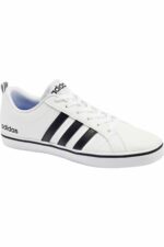 اسنیکر مردانه آدیداس adidas با کد 18404379