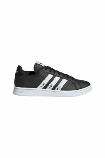 اسنیکر مردانه آدیداس adidas با کد 18407198