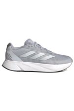 کفش پیاده روی مردانه آدیداس adidas با کد ADIE9689-STD