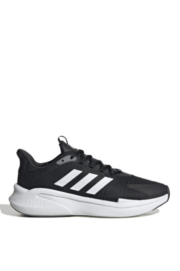 اسنیکر مردانه آدیداس adidas با کد 5003046764