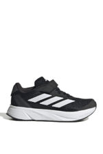 کفش پیاده روی مردانه آدیداس adidas با کد 5003115850