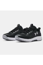 کتانی بدنسازی و فیتنس مردانه آندر آرمور Under Armour با کد 3023703