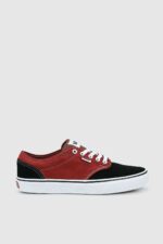 اسنیکر مردانه ونس Vans با کد VN000TUYDKR1