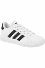 اسنیکر زنانه آدیداس adidas با کد 18077330