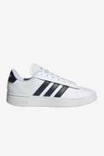 اسنیکر زنانه آدیداس adidas با کد IF8081