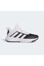 اسنیکر مردانه آدیداس adidas با کد 23KIF2689OWN-JCK23