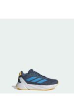 کتانی تمرین و دویدن زنانه آدیداس adidas با کد MDS68