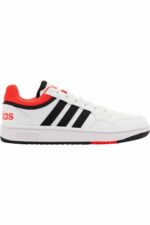 اسنیکر زنانه آدیداس adidas با کد TYC4PWU4BN170668250798398