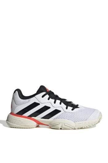 کفش تنیس مردانه آدیداس adidas با کد 5003115728