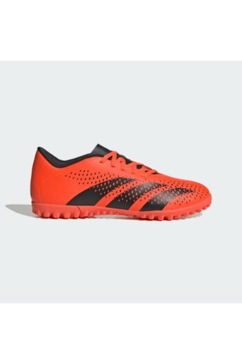 کتانی زمین چمن مردانه آدیداس adidas با کد GW4646