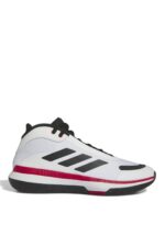 کفش بسکتبال مردانه آدیداس adidas با کد 5003046349