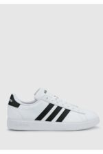 کفش تنیس مردانه آدیداس adidas با کد TYC2VNJMKN169556935395078