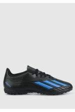 کتانی زمین چمن مردانه آدیداس adidas با کد HP2519