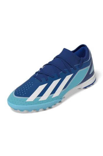 کتانی زمین چمن مردانه آدیداس adidas با کد ID9338