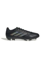 کتانی استوک دار مردانه آدیداس adidas با کد TX52527B662822