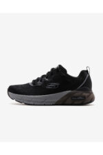 اسنیکر مردانه اسکیچرز Skechers با کد TYCBASH72N169384243358780