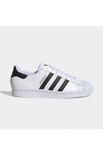 اسنیکر زنانه آدیداس adidas با کد EG4958-S