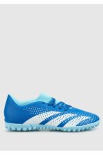 کتانی زمین چمن مردانه آدیداس adidas با کد GY9996