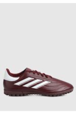 کتانی زمین چمن مردانه آدیداس adidas با کد IE7524