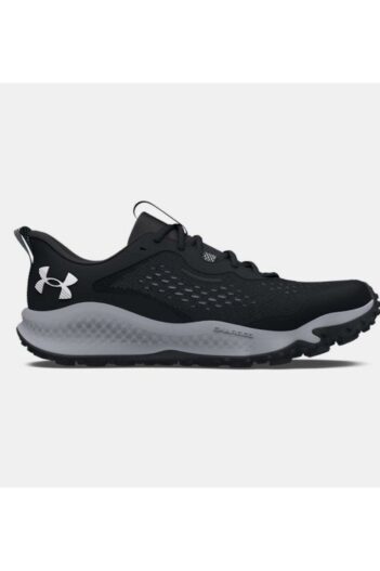 کفش بیرونی مردانه آندر آرمور Under Armour با کد 3026136